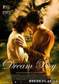 Парень мечты / Dream Boy